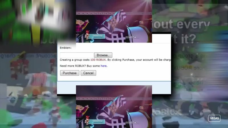 запрос от @bacongrowagarden404: PLPMV ROBLOX _ IT'S FREE Scan [S]