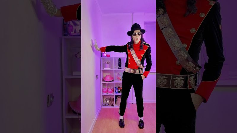 😳 Puoi farlo? #tiktok