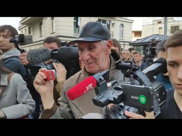 Офис Зеленского Часть 2