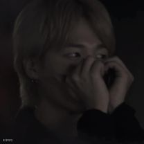 he's so dear to me i'm gonna sob. #jimin #지민  