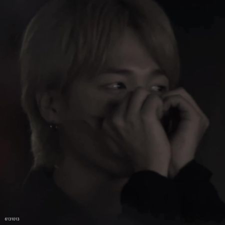 he's so dear to me i'm gonna sob. #jimin #지민  