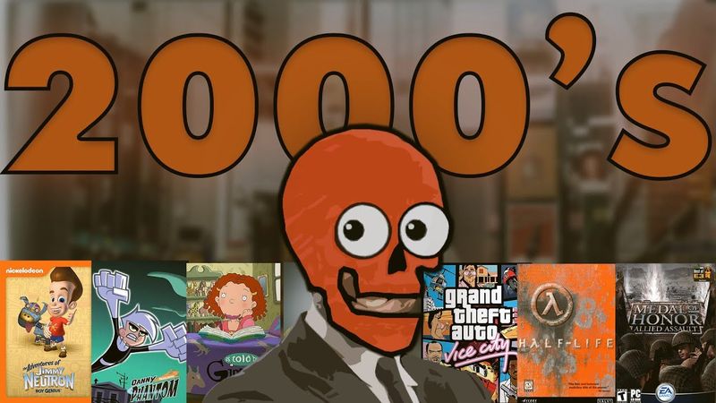 الوضع كان احسن بكتير زمان