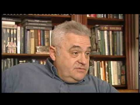 о авторитете Джеме