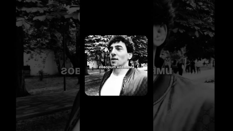 ТГК:WESHZNN #weshzn #цитаты #motivation