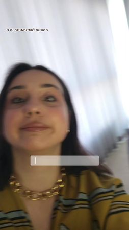 тгк: книжный квокк #книги #букток #booktok #books 