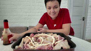 КУПИЛИ ДОМ НА ХУТОРЕ | ДАВНО НУЖНО БЫЛО ЭТО СДЕЛАТЬ | ХУТОР на ЮГЕ стал ДОМОМ для МОЛОДОЙ СЕМЬИ