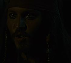 || [ #sparrabeth ] Some of my thoousanddd favorite sparrabeth moments...