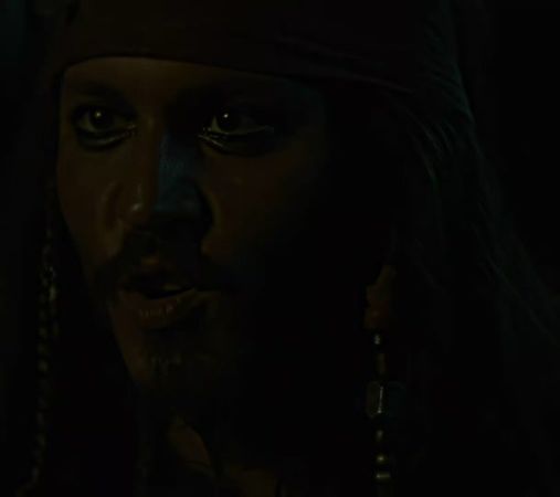 || [ #sparrabeth ] Some of my thoousanddd favorite sparrabeth moments...