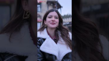 #YuhiSafar #AankhonKiGustaakhiyan #VikrantMassey #ShanayaKapoor #JubinNautiyal #VishalMishra #shorts