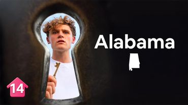 I Visited 50 States in 50 Days - Day 14