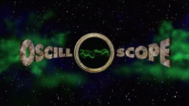 Oscilloscope Laboratories/HBO Original Programming/HBO Documentary Films (2009)