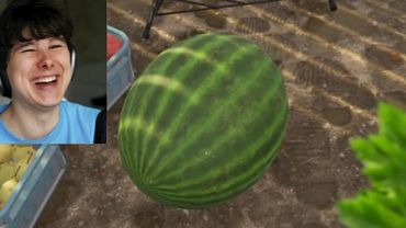 Как я провел лето 🍉 - Реакция на Valera Ghoster