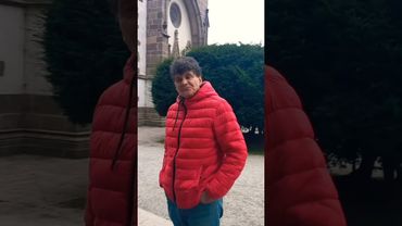 КОШИЦЕ🇷🇺СЛОВАКИЯ #обзор #рекомендации #мир #красота #юмор #история #жизнь #шортс