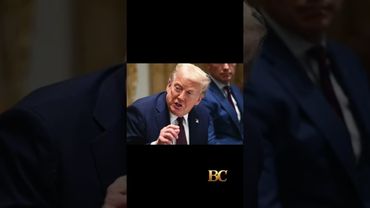 Trump seeks death penalty for D.C. murders