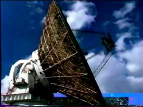 Рекламные заставки и марки отбивки рекламных роликов (Первый канал, 19.04-10.10.2004)