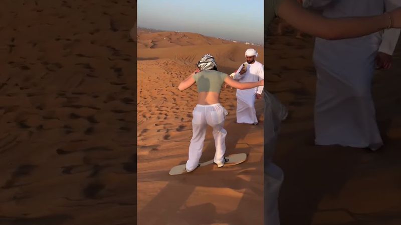 come to Dubai 🇦🇪🥰🇦🇪🤪