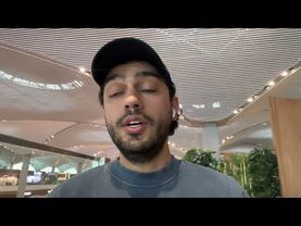 Мене судитимуть за запит до Зеленського! Тиран Зеленський перевершив Лукашенко.