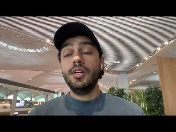 Мене судитимуть за запит до Зеленського! Тиран Зеленський перевершив Лукашенко.