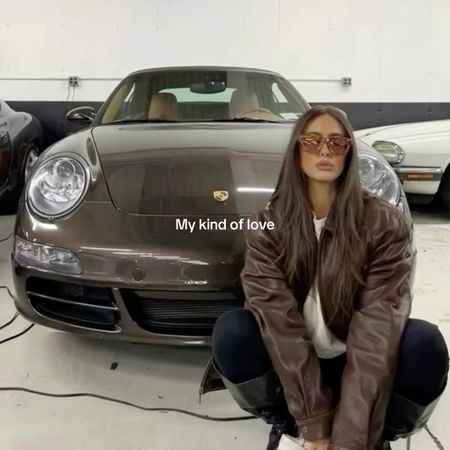 #porsche #porsche911 #porschegt3 #porschecayenne #dreamcar #porschesp...