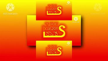 запрошено: PLPMV My Scream Scan [AM]