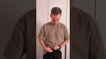 Все логично #Любовь #Отношения #Пара #Рекомендации #Рек #Семья #Юмор ￼