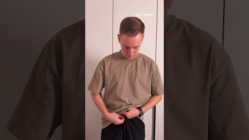 Все логично #Любовь #Отношения #Пара #Рекомендации #Рек #Семья #Юмор ￼