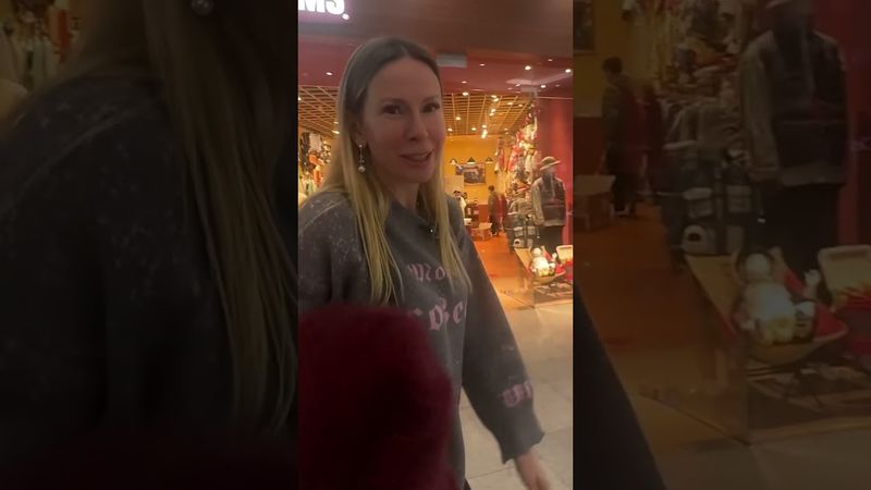 Что в Китае дешевле Гранты? @lenalisa33  #shorts Лиса рулит