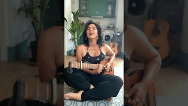 a language nobody knows