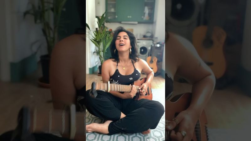 a language nobody knows