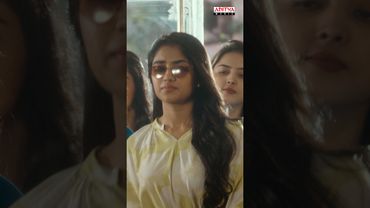 #OhBhamaAyyoRama Title Song #OhBhamaAyyoRama Movie #Shorts