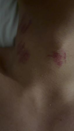 new #tattoo #fyp #goviral #loveyou #boyfriend 