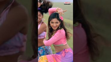 #Elegeylaga Song #Parugu Movie #Shorts