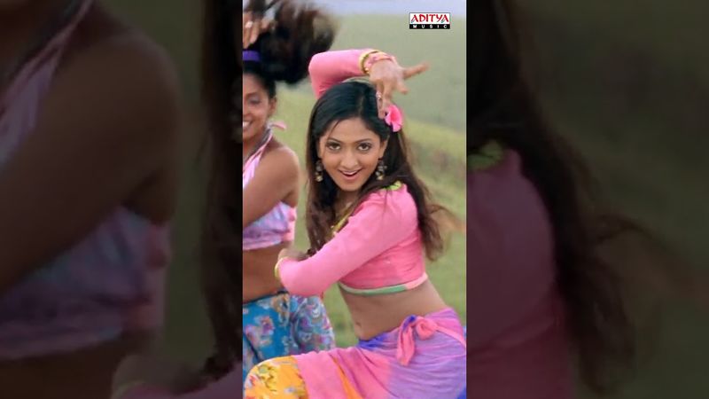 #Elegeylaga Song #Parugu Movie #Shorts