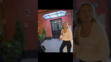 Алчная Москва на патриарших прудах 🙂 #москва #twitch #патрики #элита