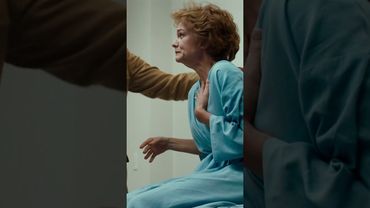 Ліричність «Маестро» Бредлі Купера