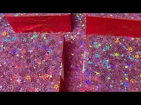 Hot Pink Dyed Freshies 💓