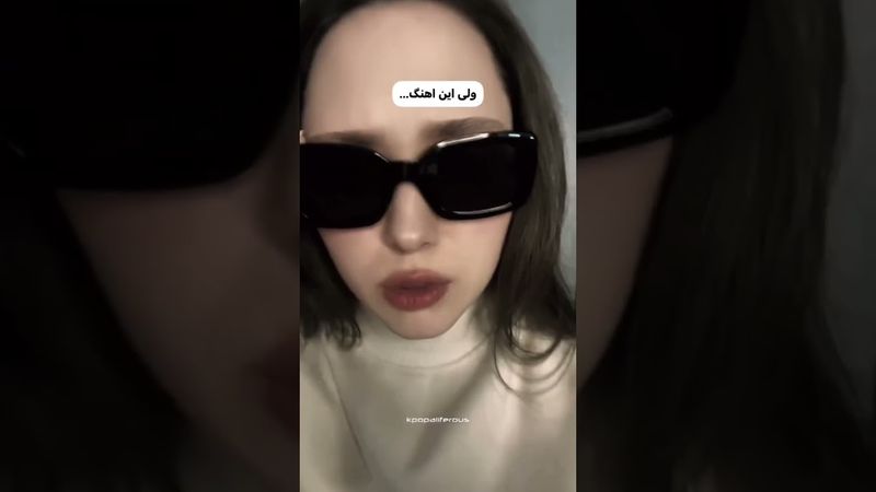 🌝💙#shorts #bts #lisa_bts7 #edit #music #trend #kpop #jungkook #taehyung #lyrics #dance #2million