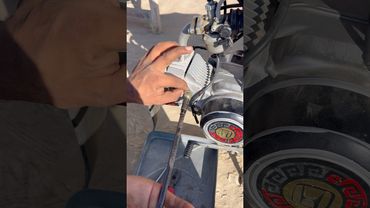 Clutch automatic banaye 💯✅ #Ustad #Adeel foryou #video #YouTube ￼