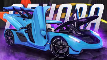 ПОЛНЫЙ ОБЗОР НОВЫХ АВТО НА GTA 5 RP - ОБНОВЛЕНИЕ ГТА 5 ОНЛАЙН