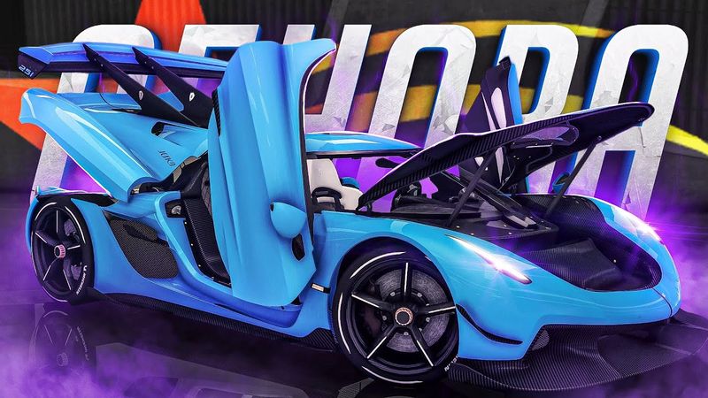 ПОЛНЫЙ ОБЗОР НОВЫХ АВТО НА GTA 5 RP - ОБНОВЛЕНИЕ ГТА 5 ОНЛАЙН