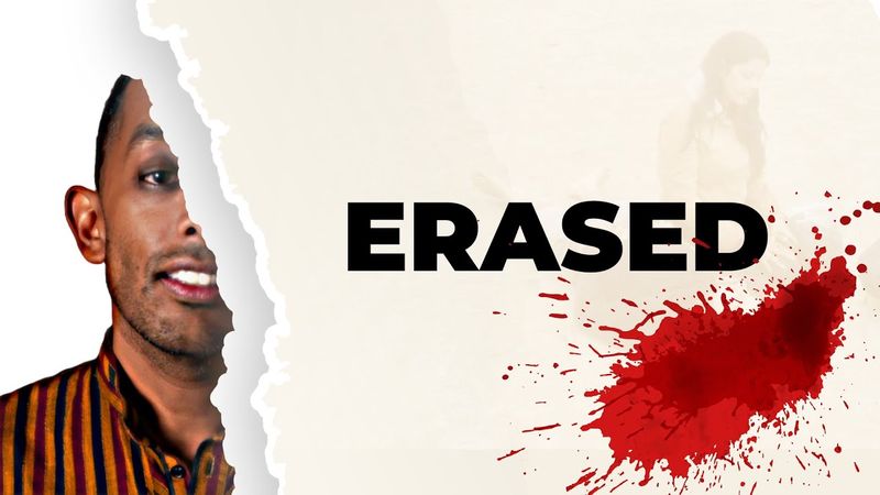 Peringatan Pahalgam | Jika Anda lelah identitas Anda dihapus, tonton ini