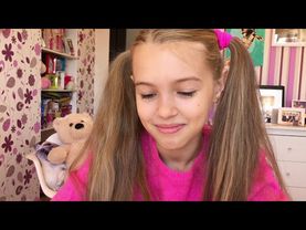 Угадай Блогера по Песне ОЖИДАНИЕ vs РЕАЛЬНОСТЬ / Смешные ожидания и реальность / НАША МАША