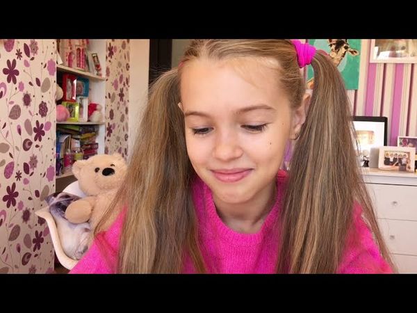 Угадай Блогера по Песне ОЖИДАНИЕ vs РЕАЛЬНОСТЬ / Смешные ожидания и реальность / НАША МАША