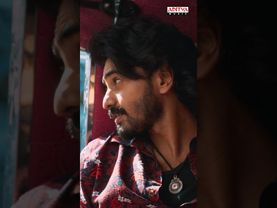 #Yemayyinde Song #DevakiNandanaVasudeva Movie #Shorts