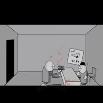 #hank #mem #madness #madnesscombat #edit #jebus #auditor #мясо 