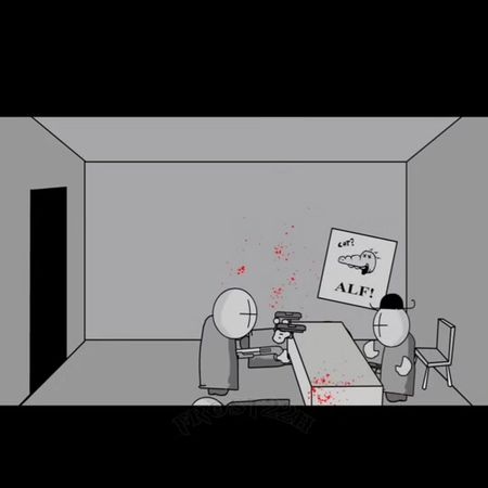 #hank #mem #madness #madnesscombat #edit #jebus #auditor #мясо 