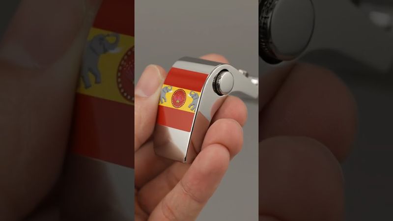 தவெக -க்கு விசில் சின்னம் #tvk #whistle #tvksymbol #visil #visilpodu #vicil #vijay #thalapathy