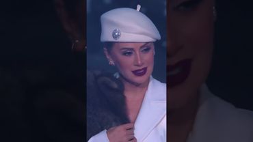 Roza Zergerli-istedim