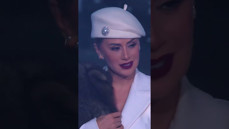 Roza Zergerli-istedim