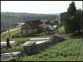 Телевести Лысьва 9 сентября 2014 года